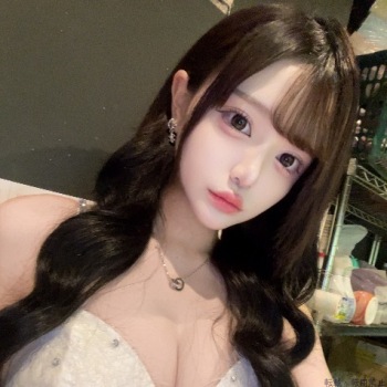 なぎ