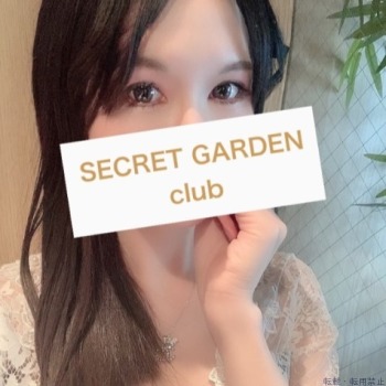 白石ゆり