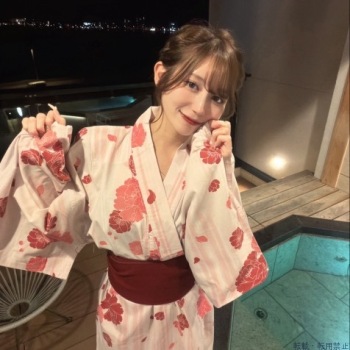 白花あん