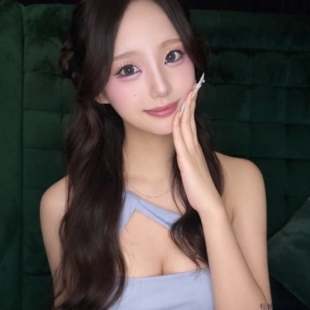 きらら