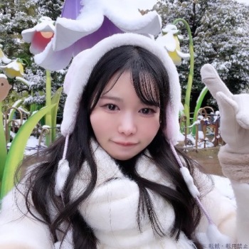 しおん