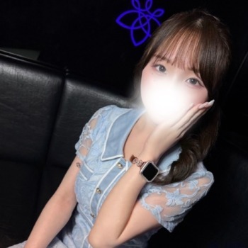 卯月みさ