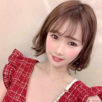 石田さとみ
