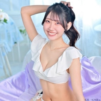 白羽もか