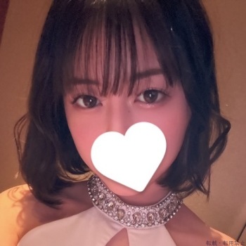 かのん