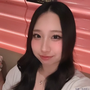 おはぎかぐら
