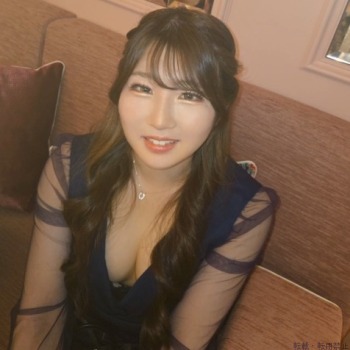 りな