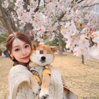 美作うり