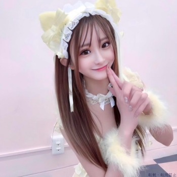 ひなの