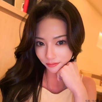 綾瀬りん