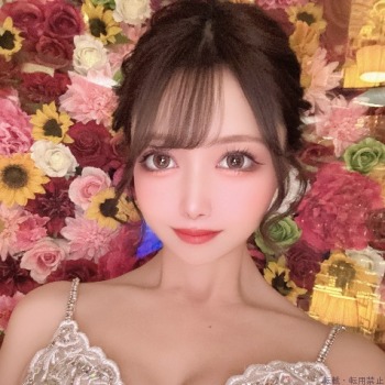 なな