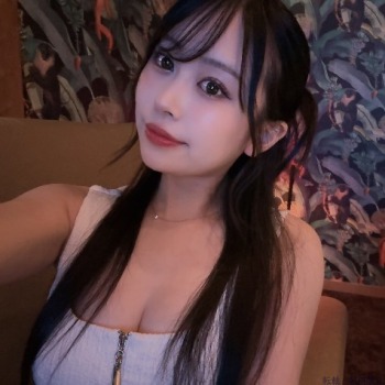 すい
