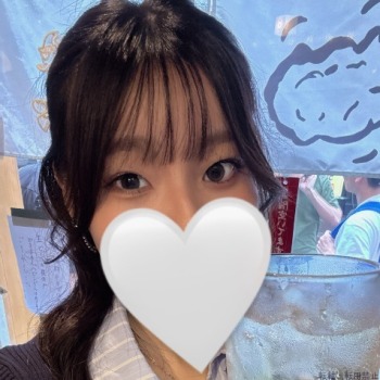 かんな