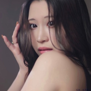 天ノ川える