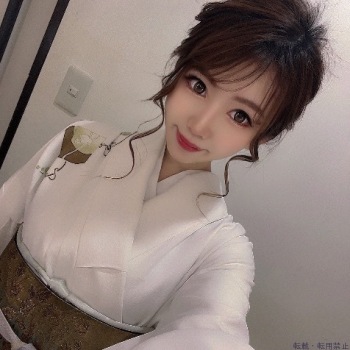 姫崎杏樹