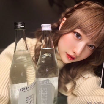 れい
