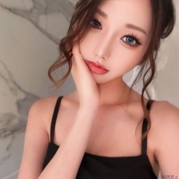 あんじゅ