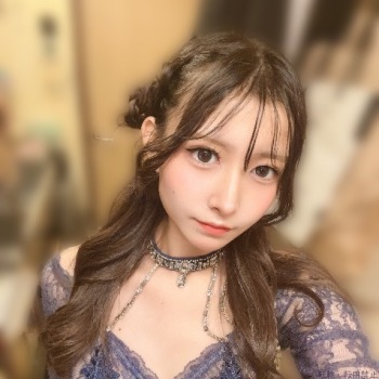 せい
