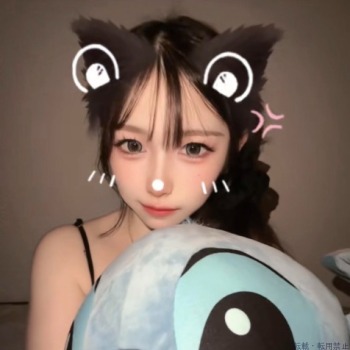 みゆ