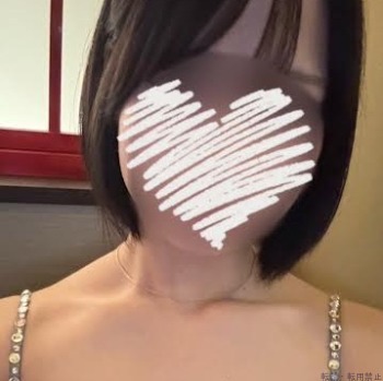 月乃のあ