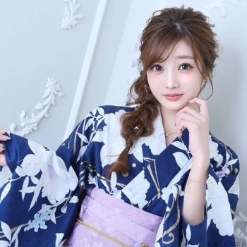 なつみ