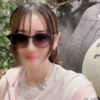 響いちか