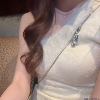 みう
