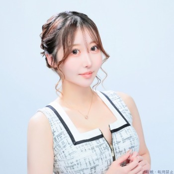 みさ