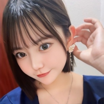 赤木さち