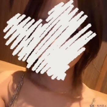 成瀬みる