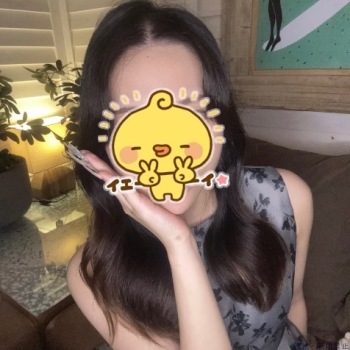 寺田あすか
