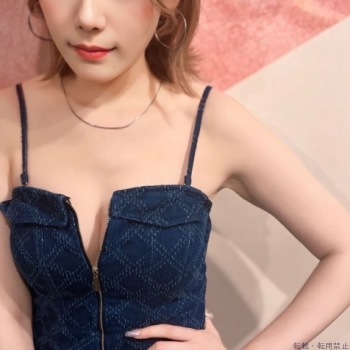 えみり
