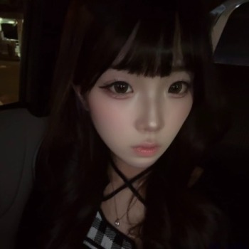 一ノ瀬りか