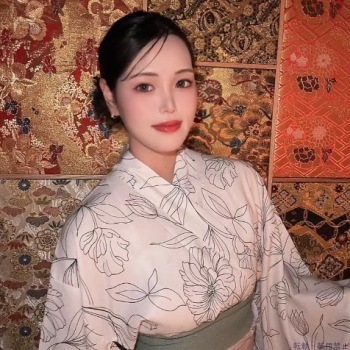 愛沢るい