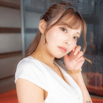 ゆう