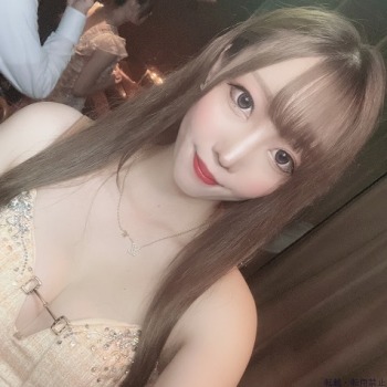 あやな