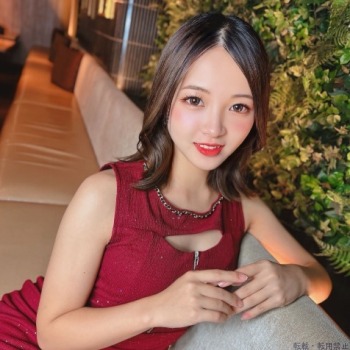 涼風えみか