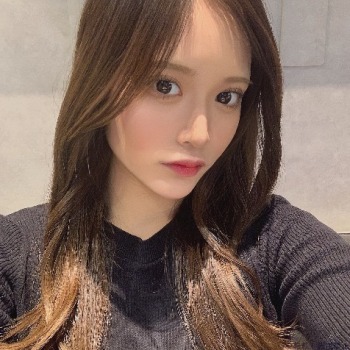 如月かんな
