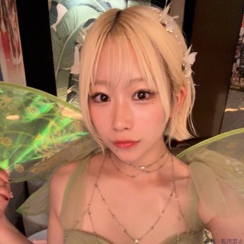 のの