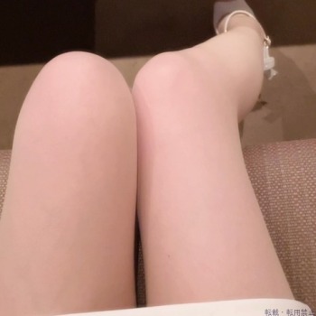 りお