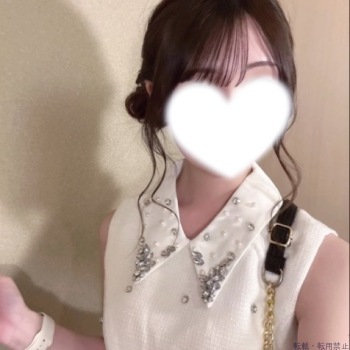 みわ