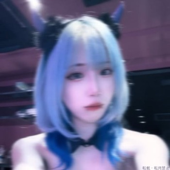 でびるうる