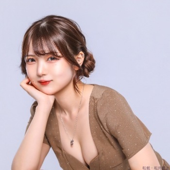 あん
