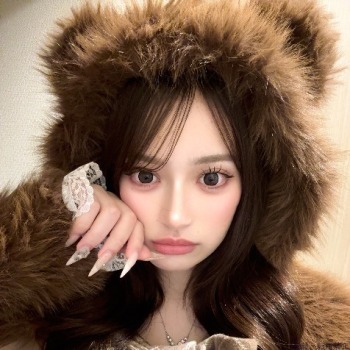 ゆり