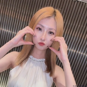 吉良ゆい