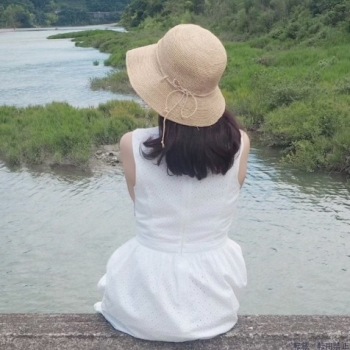 桃園はな