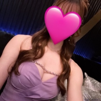 ひとみ