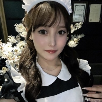 あみゆ