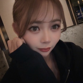 あかね