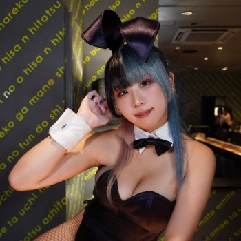 りと